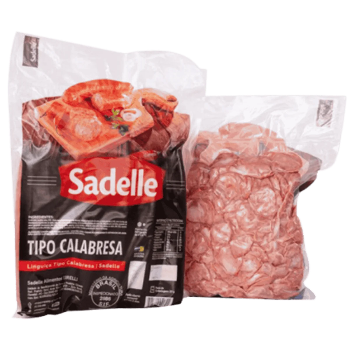 Produto 3